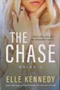 The Chase - Preview