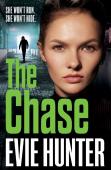 The Chase