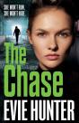 The Chase - Preview