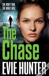 The Chase