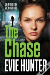 The Chase