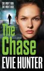 The Chase - Preview