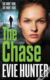 The Chase
