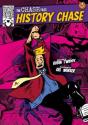 The Chase Files 3: History Chase - Preview