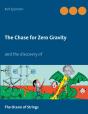 The Chase For Zero Gravity - Preview