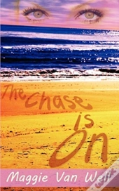 The Chase Is On