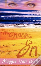 Capa do artigo The Chase Is On
