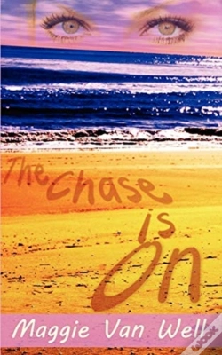 Capa do artigo The Chase Is On