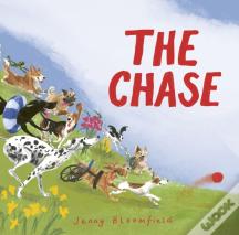 The Chase