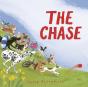 The Chase - Preview
