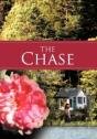 The Chase - Preview