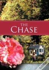 The Chase