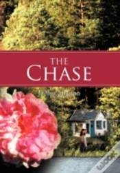 Capa do artigo The Chase