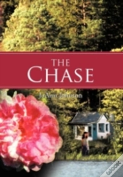 Capa do artigo The Chase
