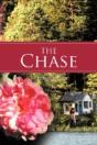 The Chase - Preview