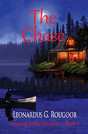The Chase - Preview
