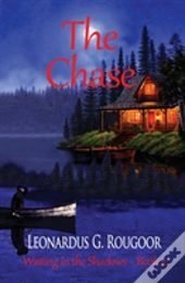 The Chase