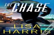 The Chase