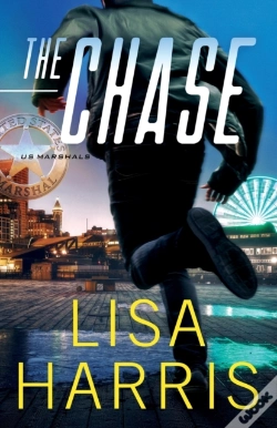 Capa do artigo The Chase