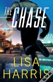 Capa do artigo The Chase