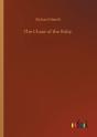 The Chase Of The Ruby - Preview