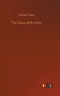 The Chase Of The Ruby - Preview