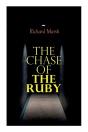 The Chase Of The Ruby - Preview