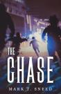 The Chase - Preview