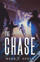 The Chase