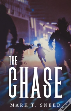 Capa do artigo The Chase