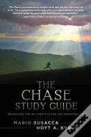 The Chase Study Guide