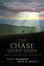 The Chase Study Guide - Preview