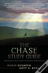 The Chase Study Guide