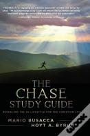The Chase Study Guide