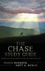 The Chase Study Guide - Preview