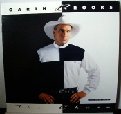 Capa do artigo The Chase - Vinil