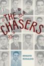 The Chasers - Preview