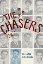 The Chasers - Preview