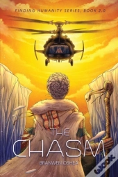 The Chasm
