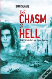 Capa do artigo The Chasm Of Hell