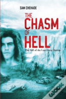 The Chasm Of Hell
