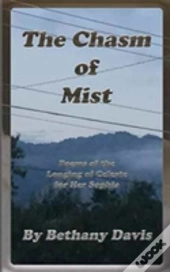 The Chasm Of Mist