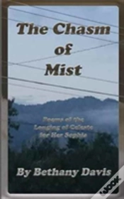 Capa do artigo The Chasm Of Mist