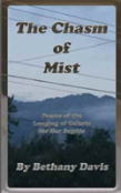 The Chasm Of Mist