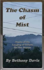 The Chasm Of Mist - Preview