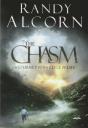 The Chasm - Preview