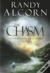 Capa do artigo The Chasm