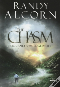 Capa do artigo The Chasm