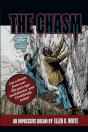 The Chasm - Preview