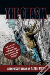 Capa do artigo The Chasm